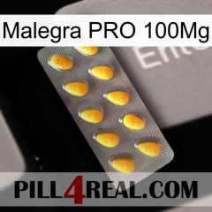 Malegra PRO 100Mg cialis1